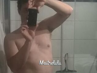 Maitrelulu
