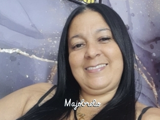 Majobrelio