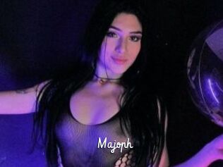 Majoph