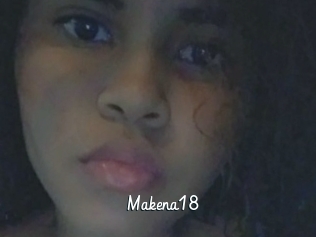 Makena18