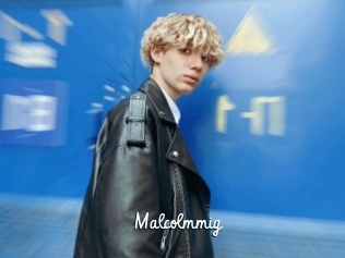 Malcolmmig