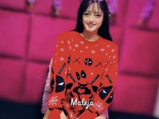 Maleja