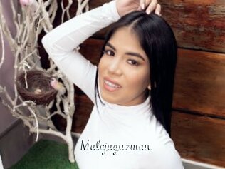 Malejaguzman