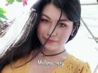 Malena_sexy