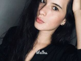Malhu
