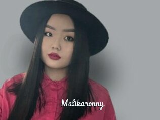 Malikaronny