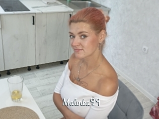 Malinka99