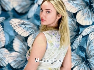 Mallorieglam