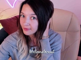 Malvinabiscuit
