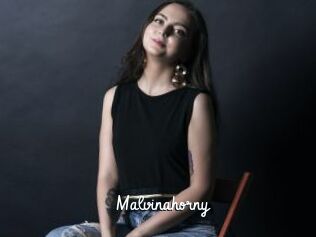 Malvinahorny
