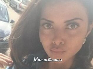 Mamacitaaaa_x