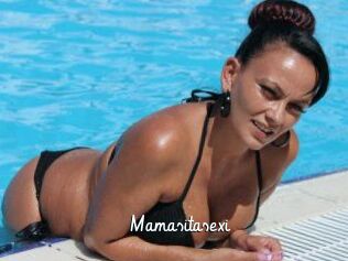 Mamasitasexi
