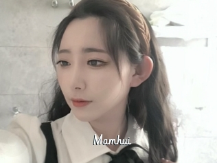 Mamhui