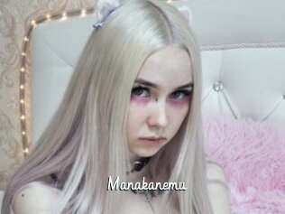 Manakanemu