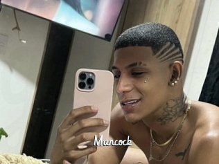 Mancock