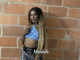 Mandala