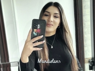 Mandielans