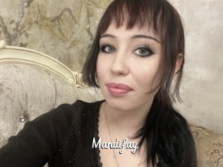 Mandifay