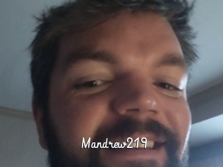 Mandrew219