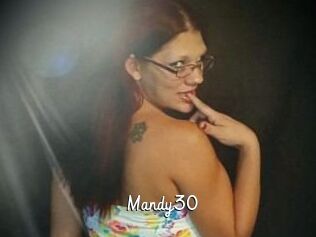 Mandy30
