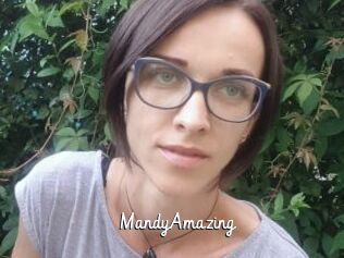 MandyAmazing