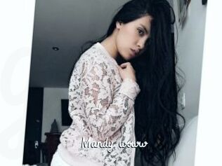Mandy_woww
