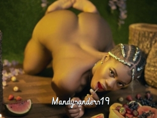 Mandysanders19
