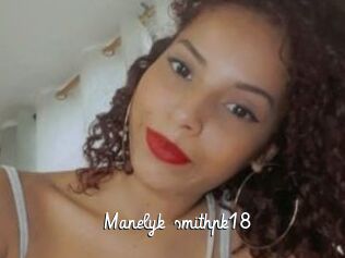 Manelyk_smithpk18