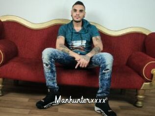 Manhunterxxxx