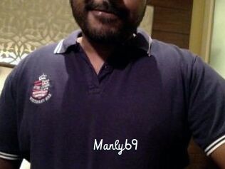 Manly69