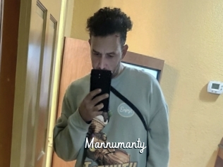mannumanty Galerie du Sexe