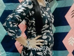 Manpreet22