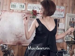 Mansloversss