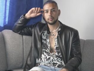 Manuel029