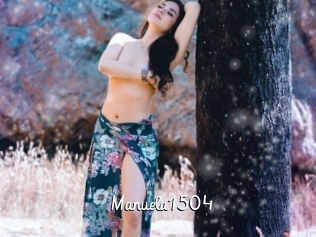 Manuela1504