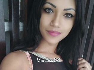 Manuela88