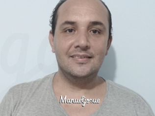 Manueljosue