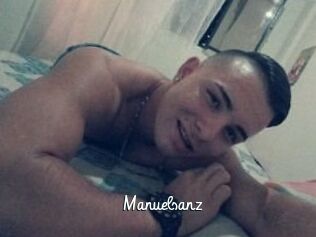 manuel_sanz Galerie du Sexe