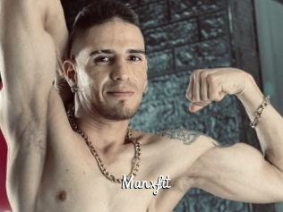 Manxfit