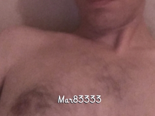 Mar83333