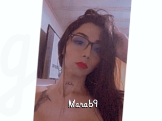 Mara69