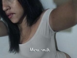 Mara_smith