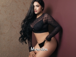 Marasilva