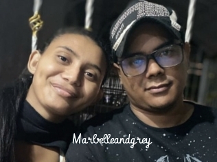 Marbelleandgrey