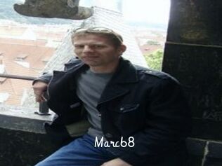 Marc68