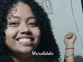 Marcelahotx