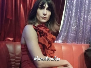 Marcelarubio
