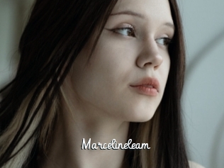 Marcelineleam