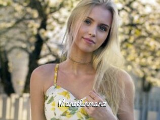 Marcelinmarz