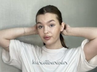 Marcellinaranier